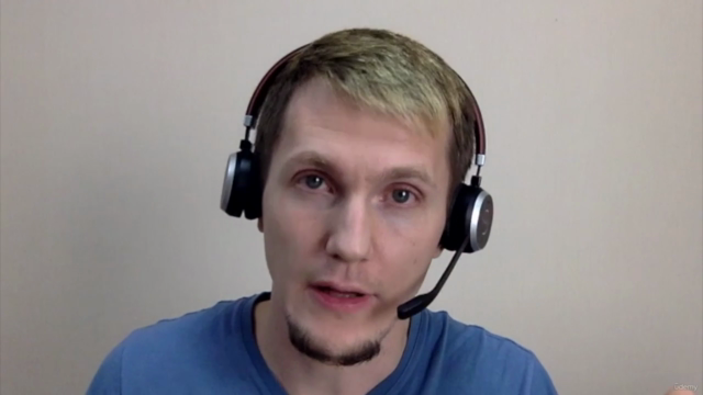 Основы работы с векторными величинами в физике – Screenshot 4