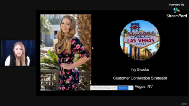 Twisted Vision Boards – Screenshot 1