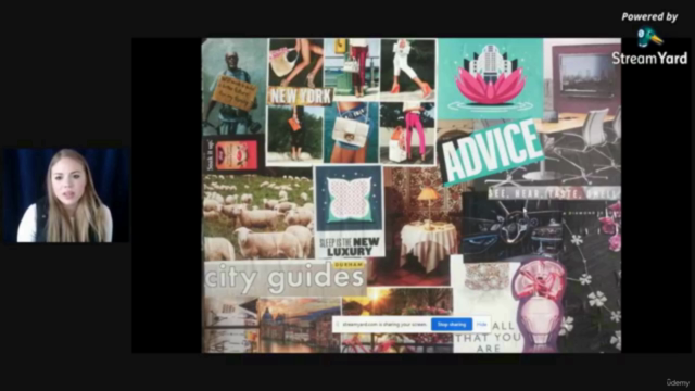Twisted Vision Boards – Screenshot 3