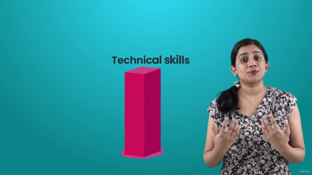 Business English: The Ultimate Speaking & Writing Course – Screenshot 2