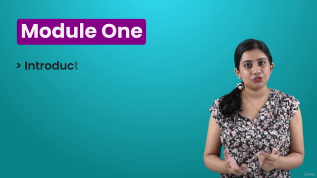 Business English: The Ultimate Speaking & Writing Course – Screenshot 3