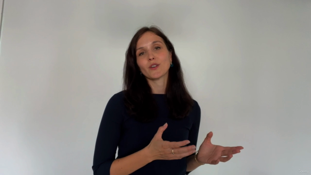 At Your Best - Wellbeing in Corporate Jobs – Screenshot 1