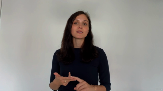 At Your Best - Wellbeing in Corporate Jobs – Screenshot 3