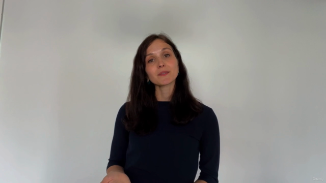 At Your Best - Wellbeing in Corporate Jobs – Screenshot 4