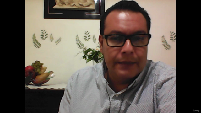 Curso 7 estrategias de trading profesional en criptomonedas – Screenshot 1