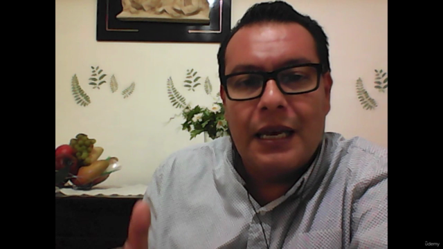 Curso 7 estrategias de trading profesional en criptomonedas – Screenshot 2