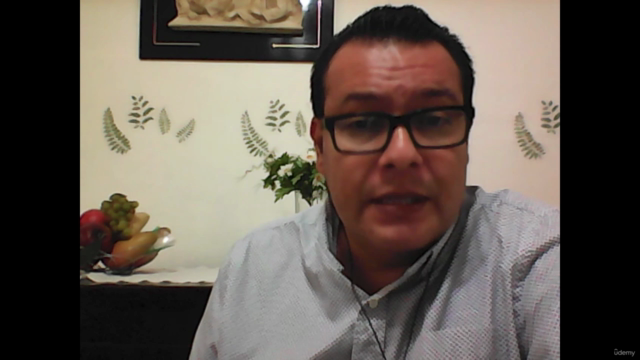 Curso 7 estrategias de trading profesional en criptomonedas – Screenshot 3