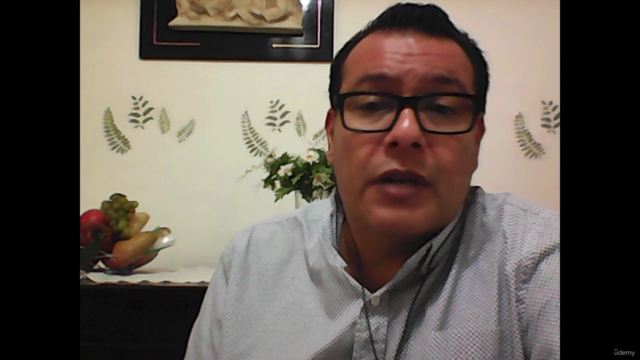 Curso 7 estrategias de trading profesional en criptomonedas – Screenshot 4