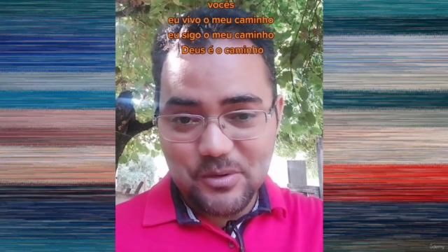Relacionamentos Fortes: Sucesso e Paz Interior – Screenshot 1