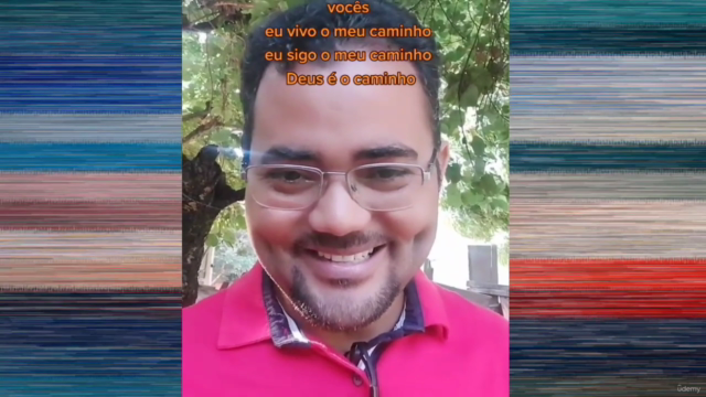 Relacionamentos Fortes: Sucesso e Paz Interior – Screenshot 3