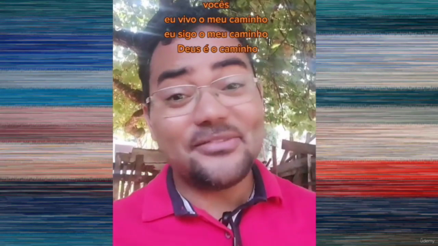 Relacionamentos Fortes: Sucesso e Paz Interior – Screenshot 4
