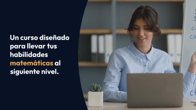 ¡Aprende cálculo integral y diferencial! – Screenshot 2