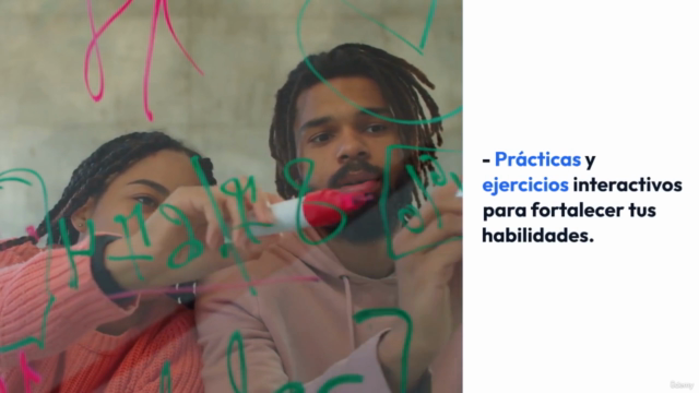 ¡Aprende cálculo integral y diferencial! – Screenshot 3