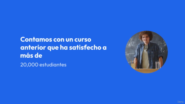¡Aprende cálculo integral y diferencial! – Screenshot 4