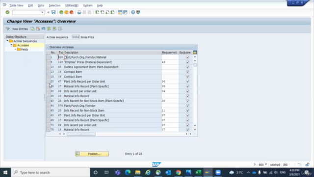 Valuable Suggestions to SAP aspirants and SAP Consultants - Screenshot_04