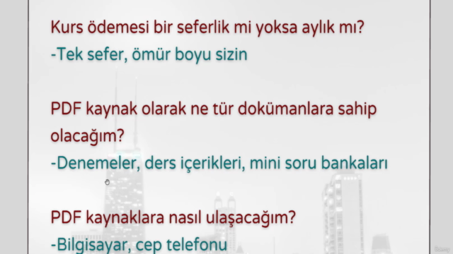 Yds-Yökdil TAM HAZIRLIK - Screenshot_04