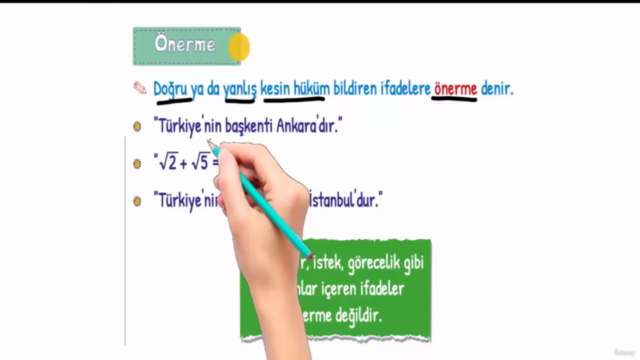 9. Sınıf Lise Matematik Dersleri - Screenshot_01