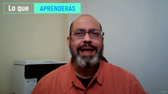 Aprende Trello desde cero con este curso paso a paso – Screenshot 2