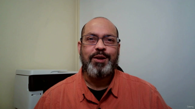 Aprende Trello desde cero con este curso paso a paso – Screenshot 3