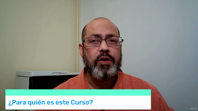 Aprende Trello desde cero con este curso paso a paso – Screenshot 4