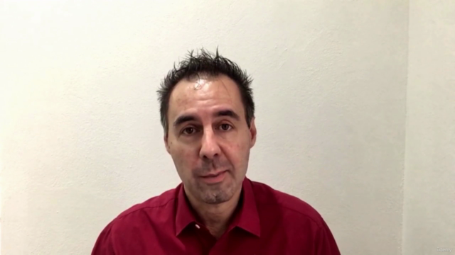 Curso de Idioma Francés : Del A2.1 al A2.2 en un Mes – Screenshot 4
