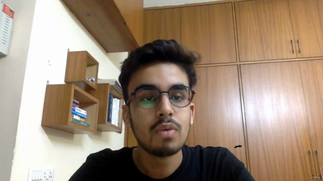 Basics of Venture Capital – Screenshot 1
