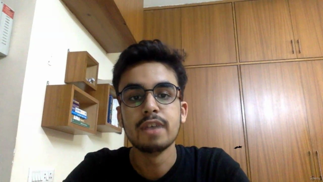 Basics of Venture Capital – Screenshot 2