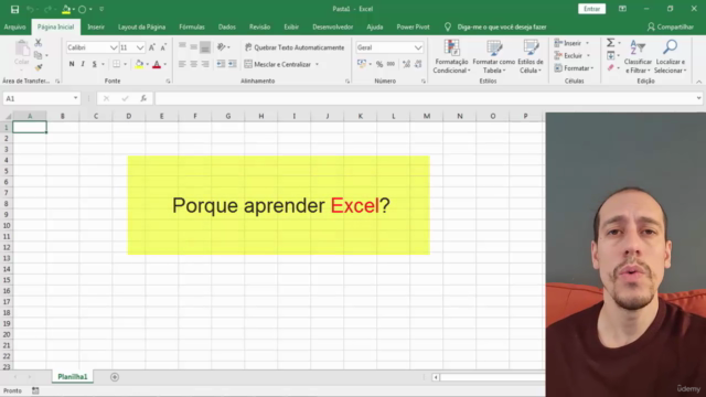 Domine o Microsoft Excel - Curso do básico ao avançado(2023) - Screenshot_01
