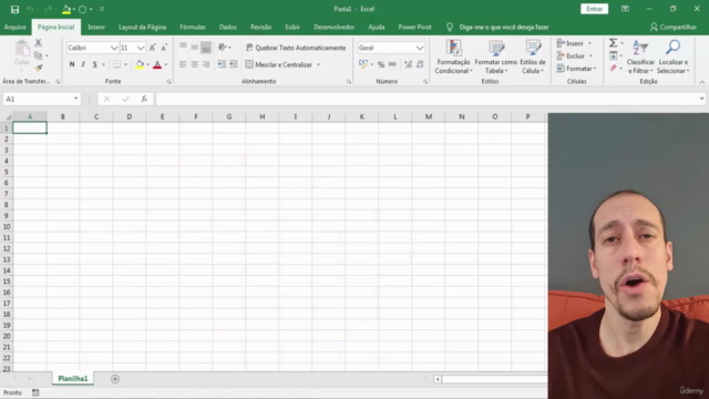Domine o Microsoft Excel - Curso do básico ao avançado(2023) - Screenshot_02