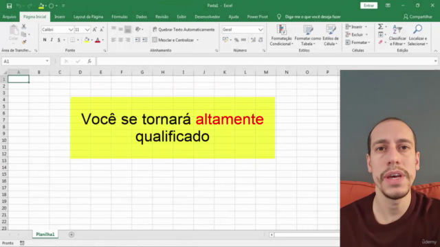 Domine o Microsoft Excel - Curso do básico ao avançado(2023) - Screenshot_03