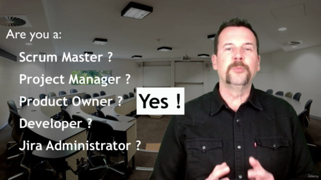 Practical JIRA Workflows and Boards for Scrum Projects – Screenshot 1