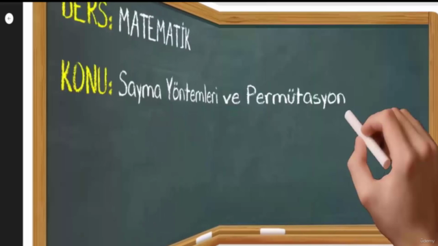9. Sınıf Geometri Dersleri (Lise 1. Sınıf Müfredatı) – Screenshot 4