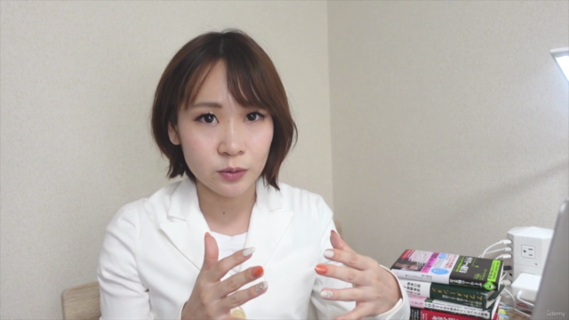 ゼロから学べる!自分にも使えるコーチング入門(証明書付き) – Screenshot 3