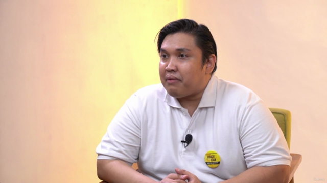 Memulai Bisnis Tanpa Takut Gagal Untuk Pemula Dalam 7 Hari – Screenshot 2