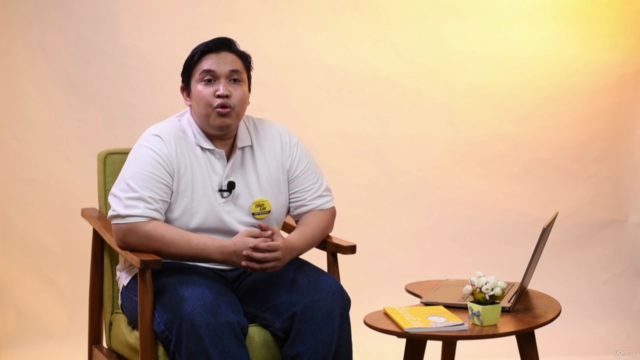 Memulai Bisnis Tanpa Takut Gagal Untuk Pemula Dalam 7 Hari – Screenshot 3