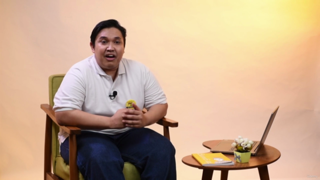 Memulai Bisnis Tanpa Takut Gagal Untuk Pemula Dalam 7 Hari – Screenshot 4