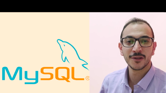 Business Intelligence & Data Analysis: MySQL for Beginners - Screenshot_03