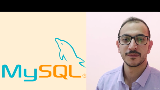 Business Intelligence & Data Analysis: MySQL for Beginners - Screenshot_04