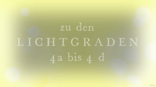 Reiki Großmeistergrad 4a - Arbeit mit dem Herzsymbol – Screenshot 1