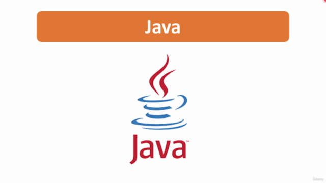 Java for Beginners [ in Arabic ] – Screenshot 1