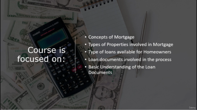 Mortgage Basics 101 - Screenshot_01