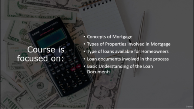 Mortgage Basics 101 - Screenshot_02