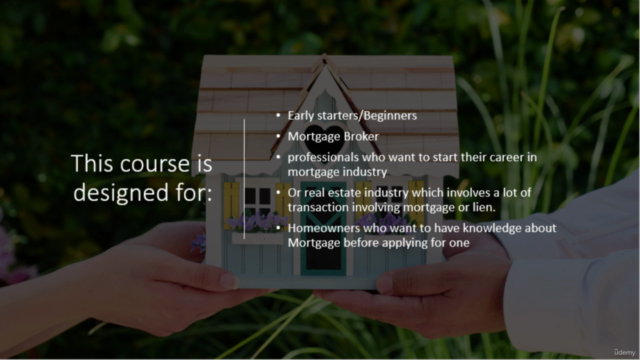 Mortgage Basics 101 - Screenshot_03