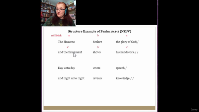 A Beginner's Guide to Ancient Hebrew Poetry - Screenshot_02