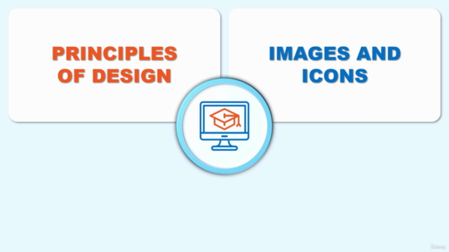 How to Create a Professional Presentation in PowerPoint – Screenshot 3