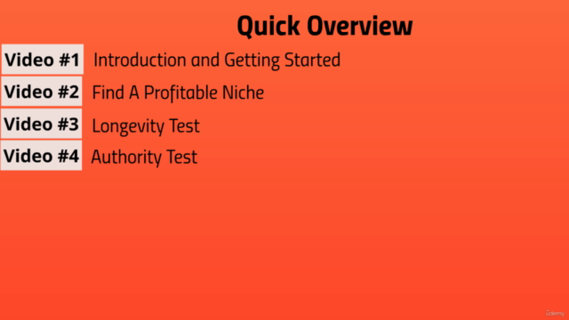Authority Blog Magician | build a strong online business - Screenshot_03