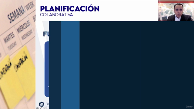 Last Planner System® – Screenshot 2