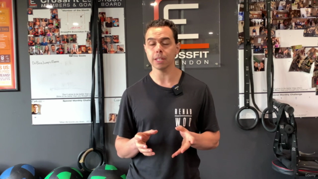 Fix Shoulder pain for Impingement, Tendinitis & Rotator Cuff – Screenshot 1