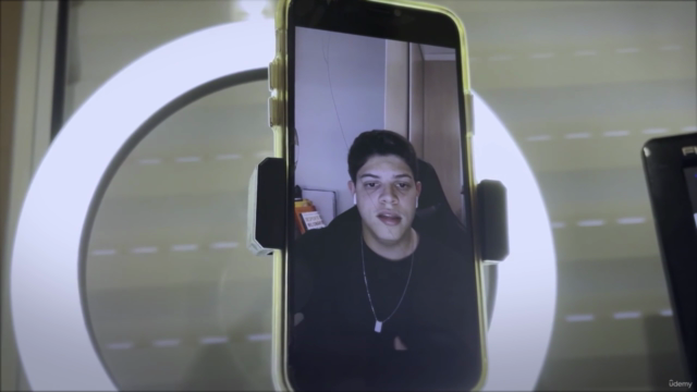 Stories Animado Zé Neto e Cristiano – Screenshot 2