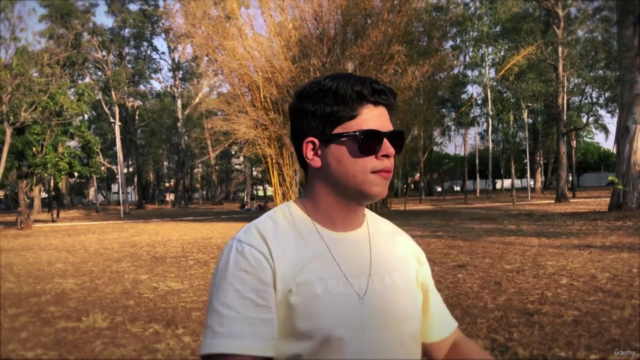 Stories Animado Zé Neto e Cristiano – Screenshot 4